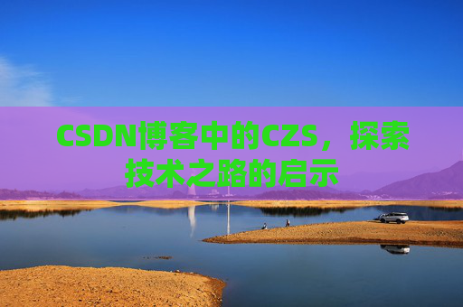 CSDN博客中的CZS，探索技术之路的启示